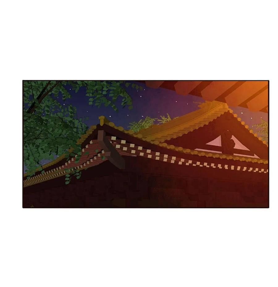 thông linh phi chapter 610 16