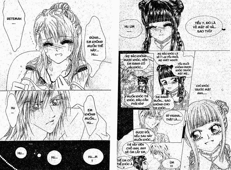 ban nhạc ardour chapter 6 63