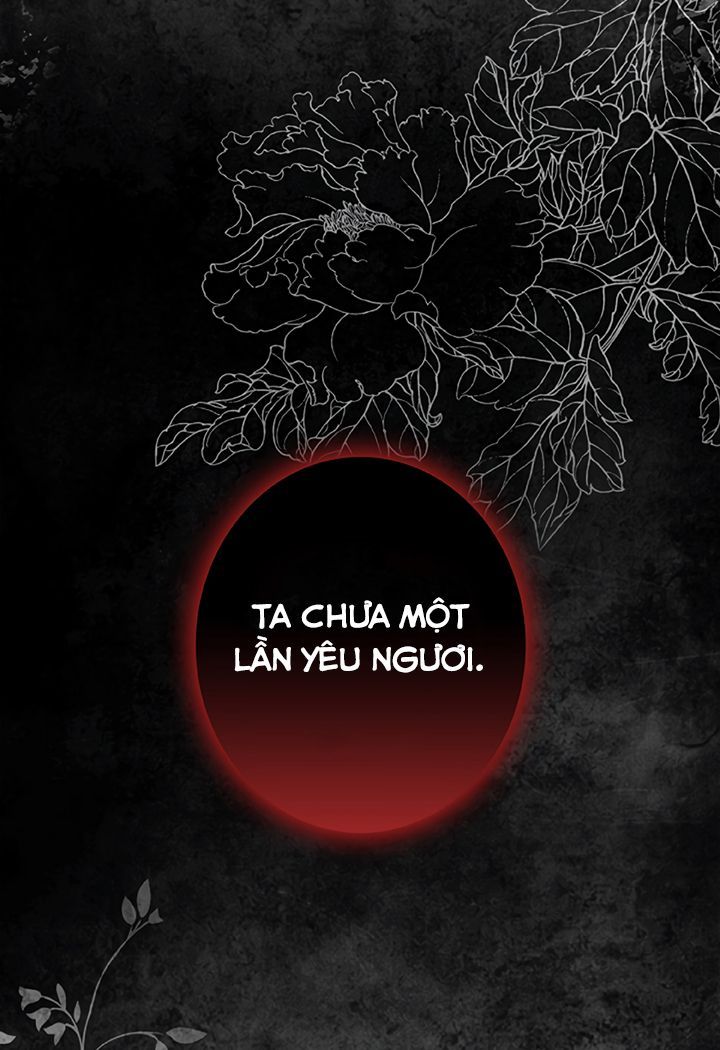 hoàng phi bóng tối - shadow queen chapter 40 49