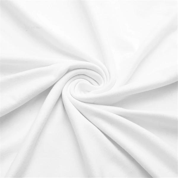 Áo phông in hình Jimin BTS cotton mềm mại