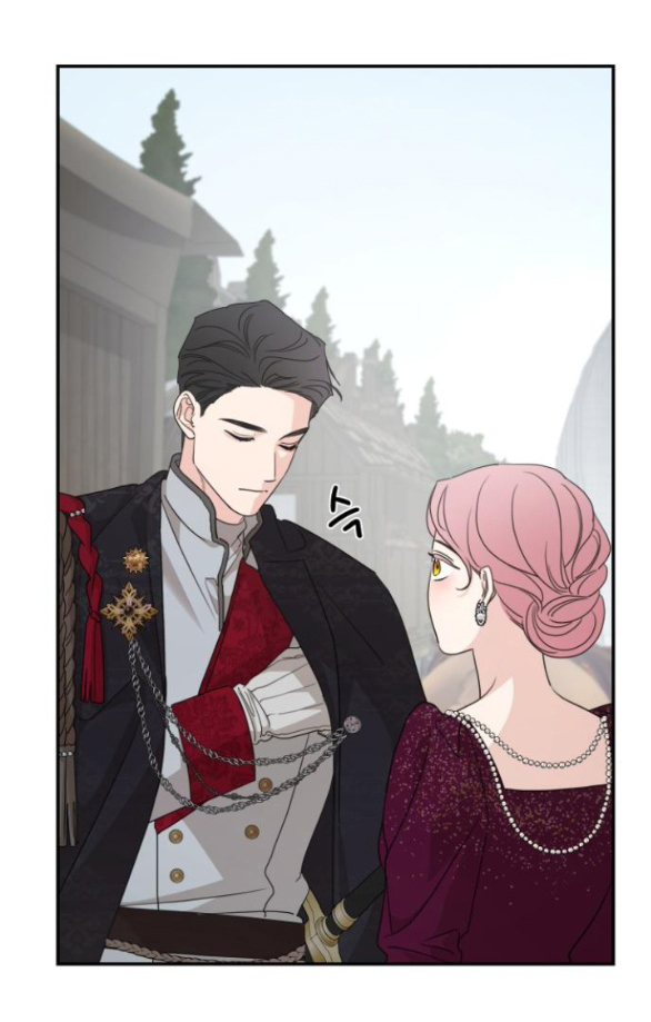 gia đình chồng bị ám ảnh bởi tôi chapter 111.1 20