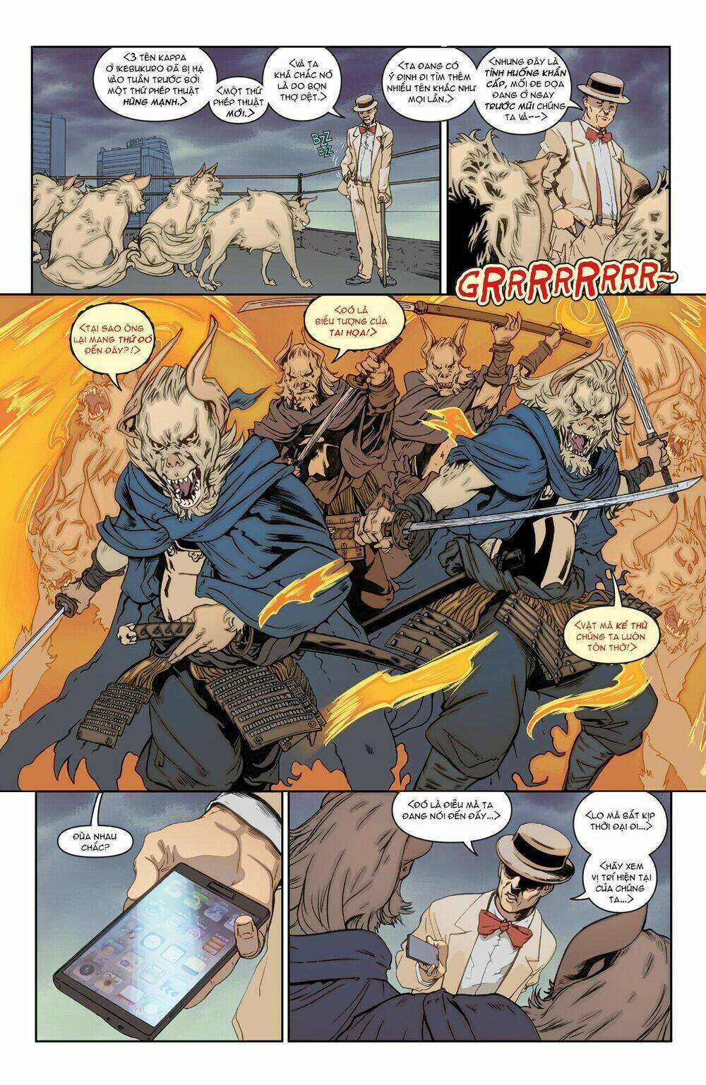 wayward chapter 3 10