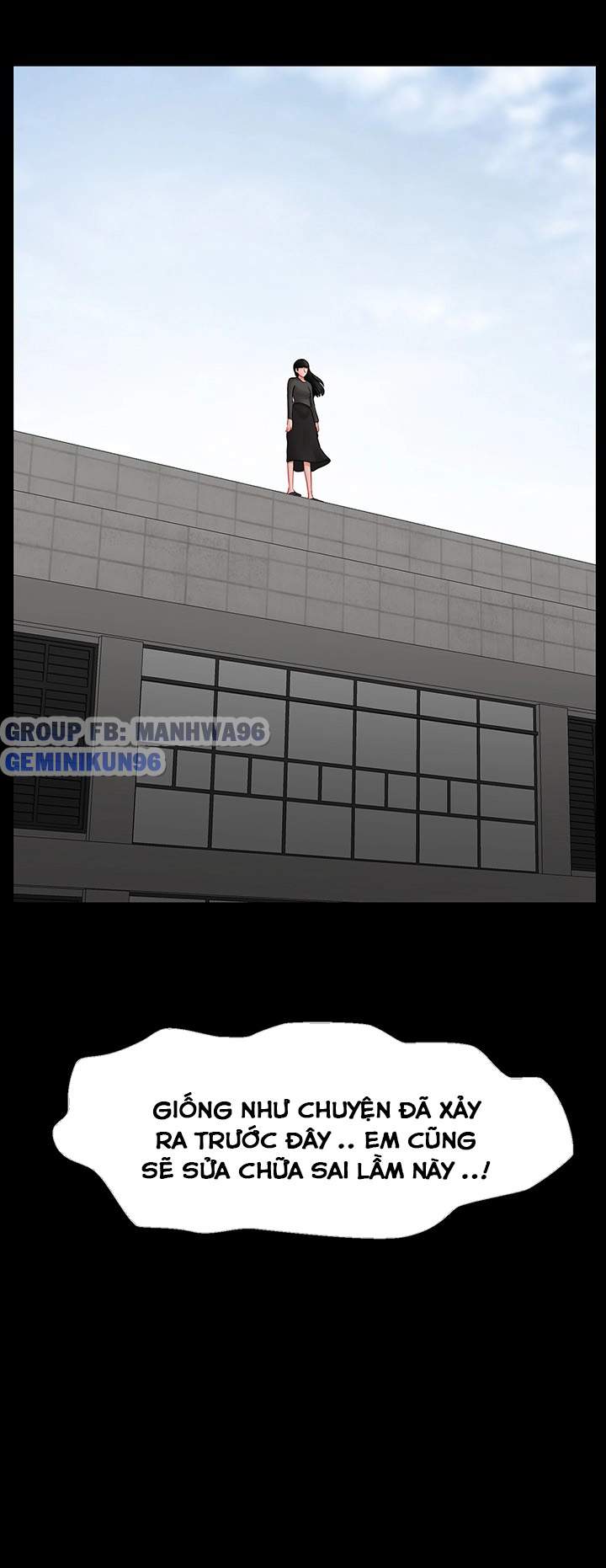 lớp học tình dục chapter 52 53