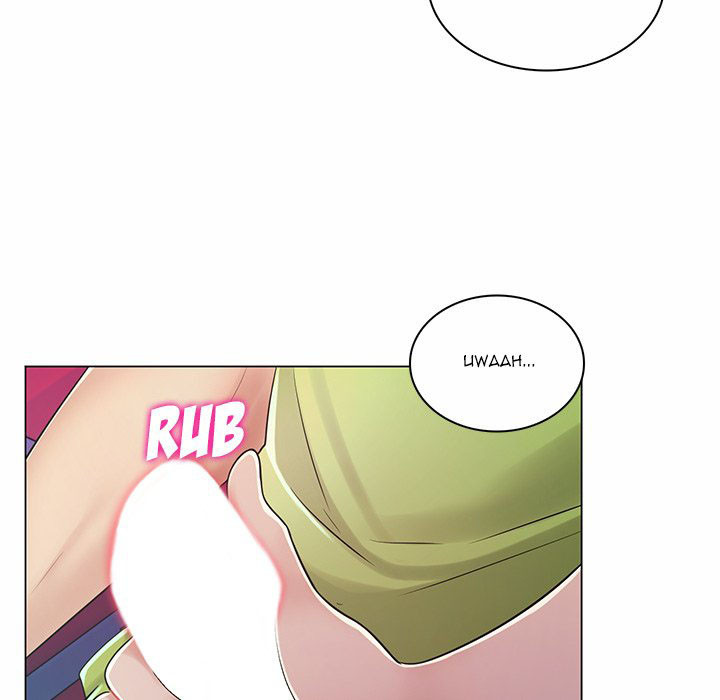 cô giáo biến thái chapter 17 33