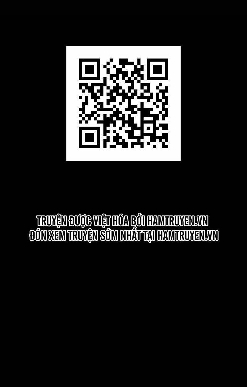 phong quỷ truyền thuyết chapter 37 21