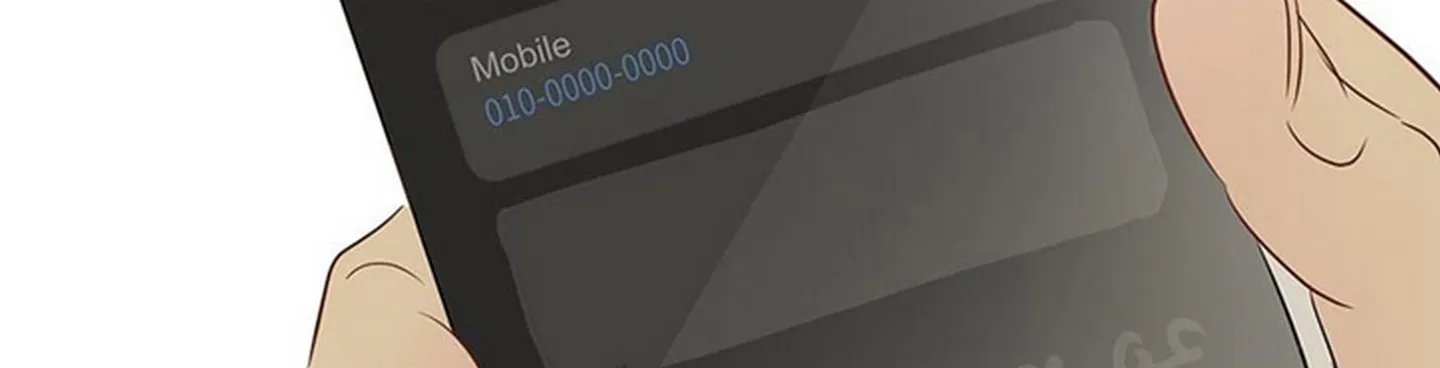 chuyện quái gì với giấc mơ đó vậy chapter 19 293