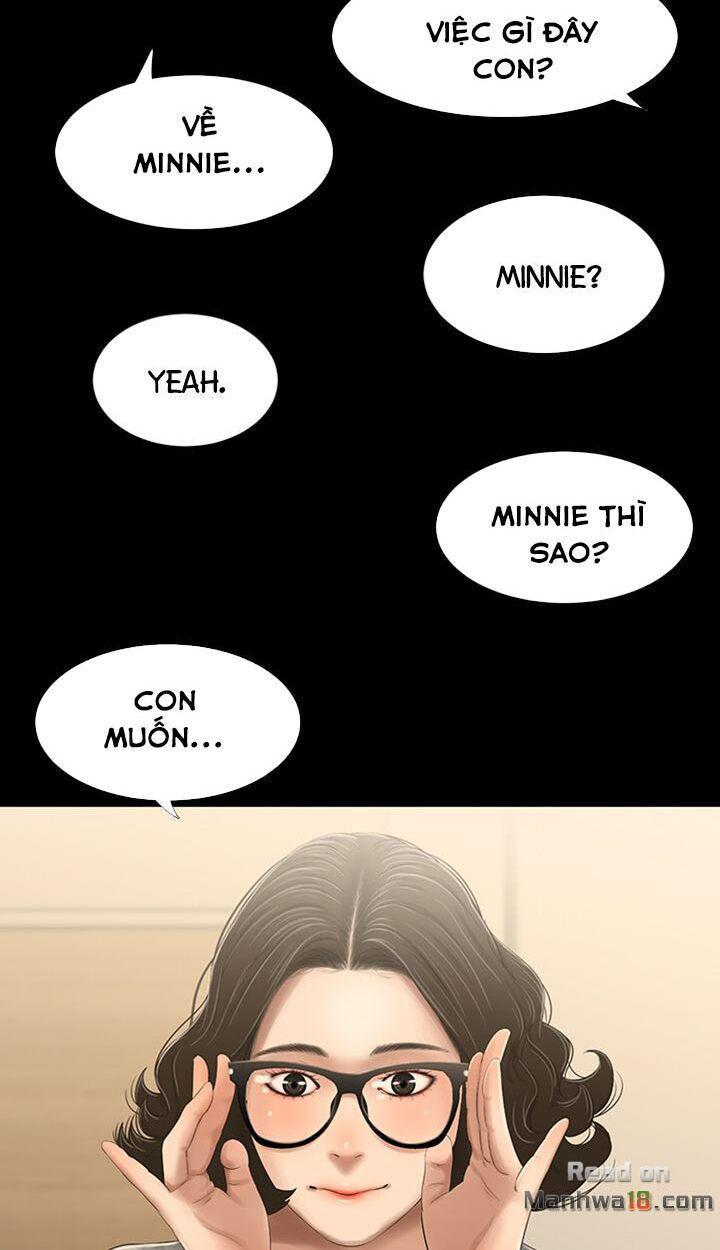 chú và cháu chapter 11 47