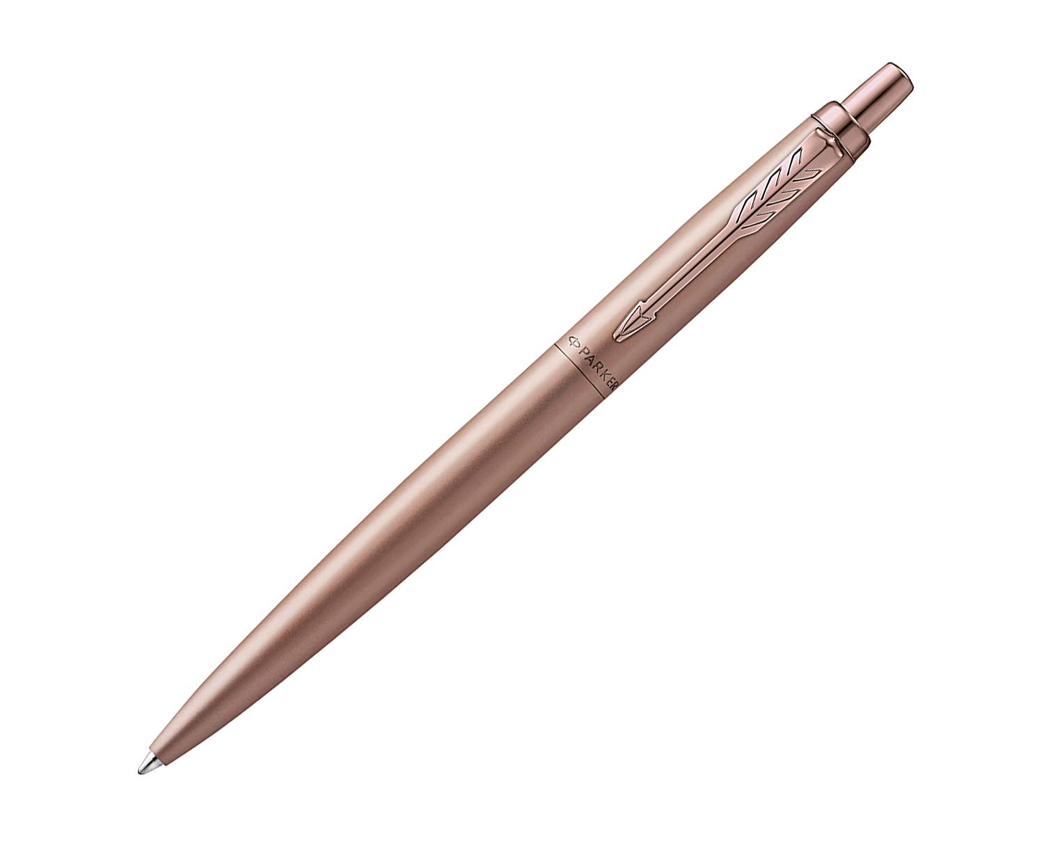 Bút bi cao cấp Parker Jotter XL X-MN PK GD PGT TB6-2122659