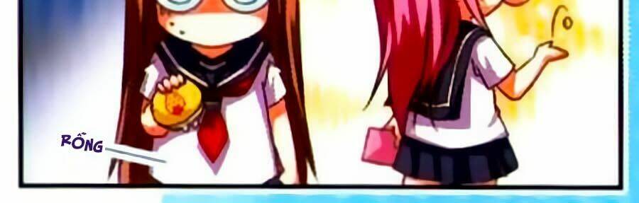 manh tam quốc chapter 57 12