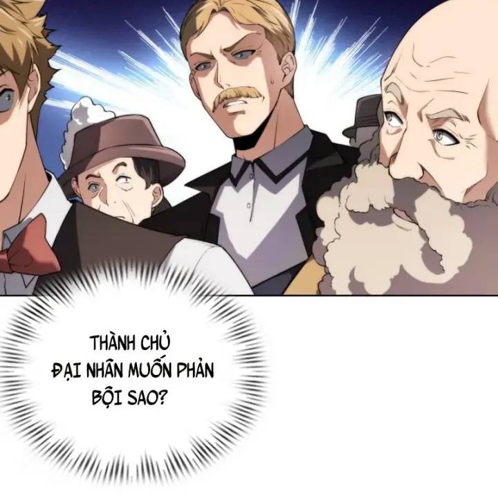 ta xây dựng đế quốc công nghiệp trên đại lục ma pháp chapter 5 70