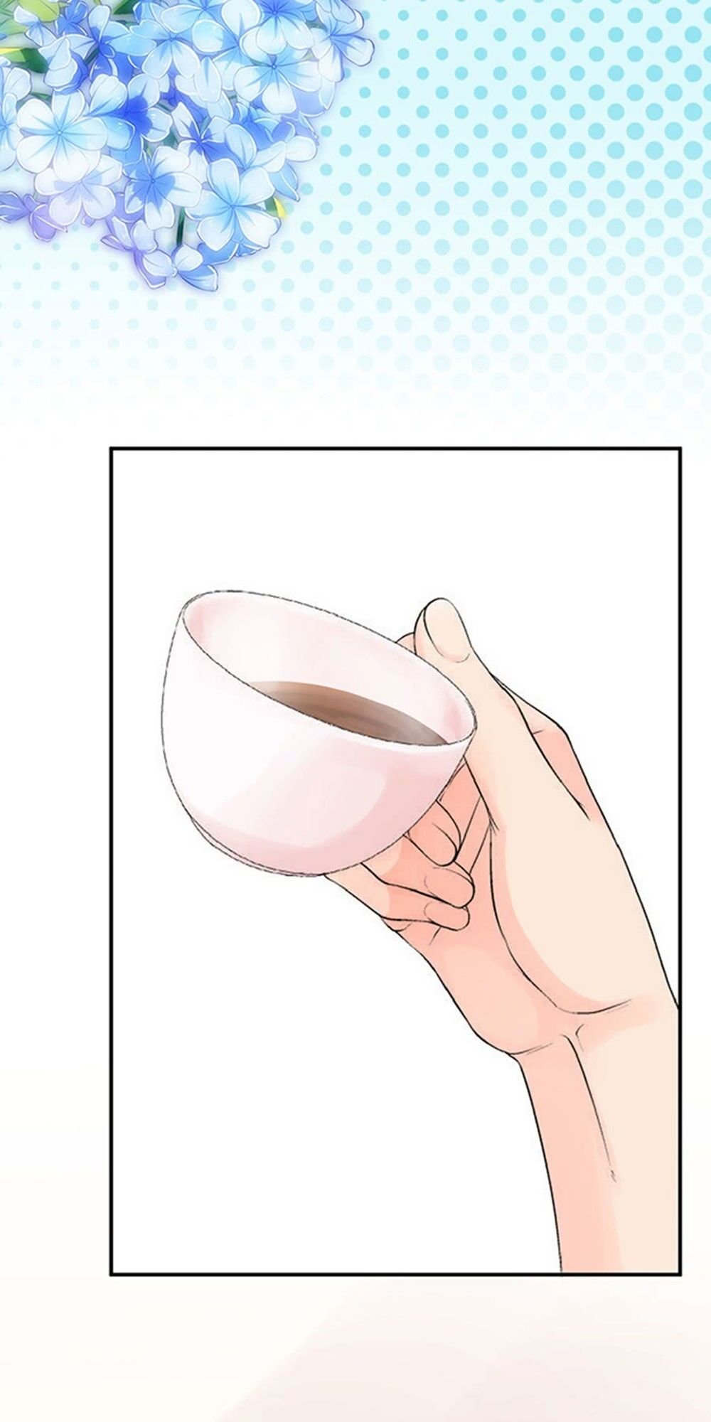 luyến đường thời quang chapter 46 43