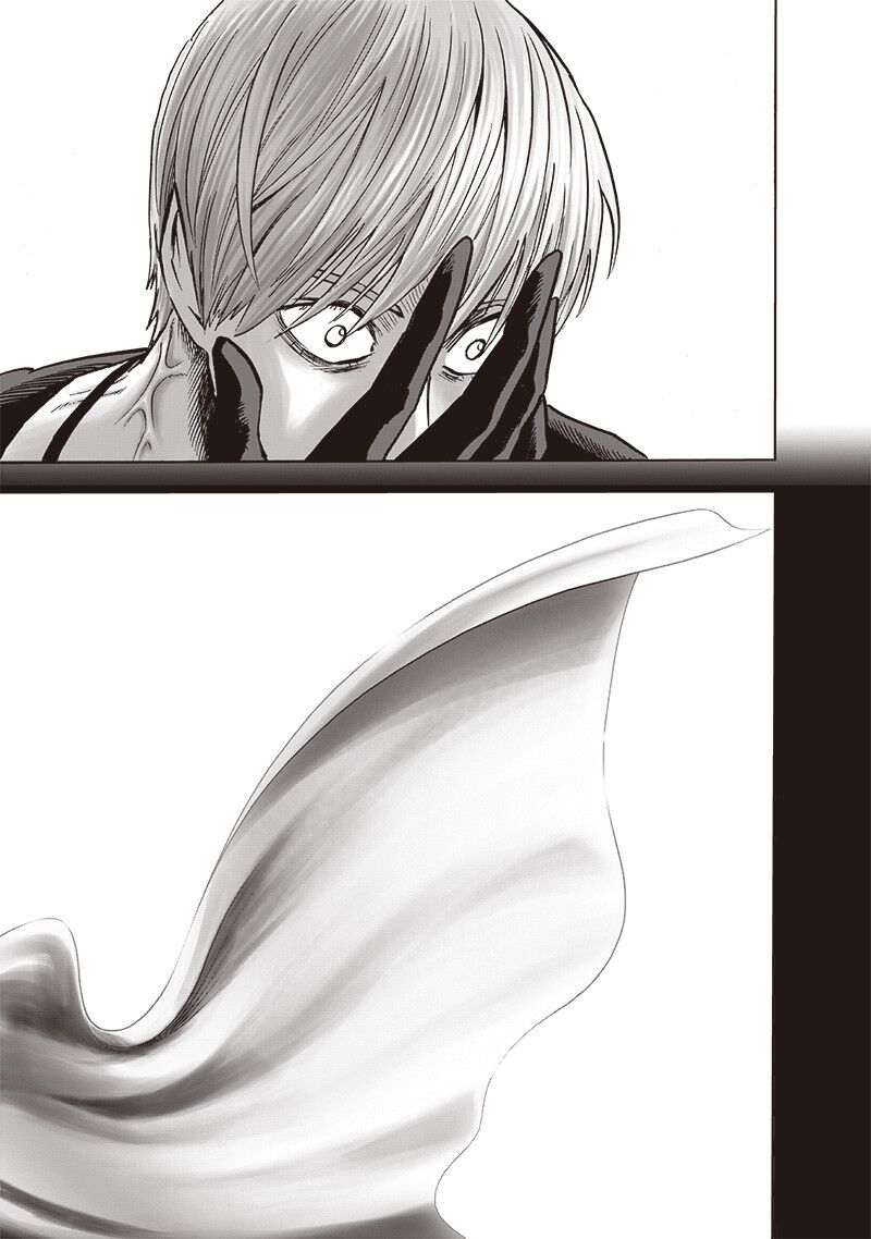 one-punch man chapter 181.1 9