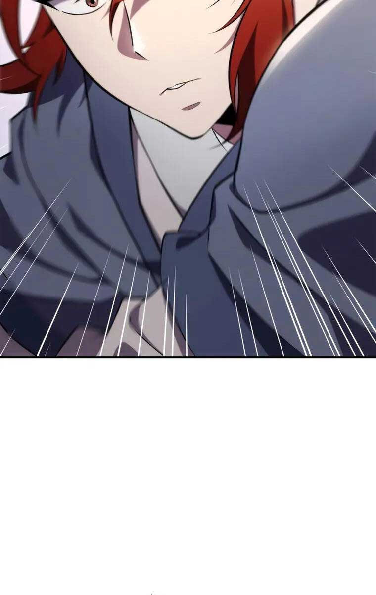 cửu thiên kiếm pháp chapter 45 89