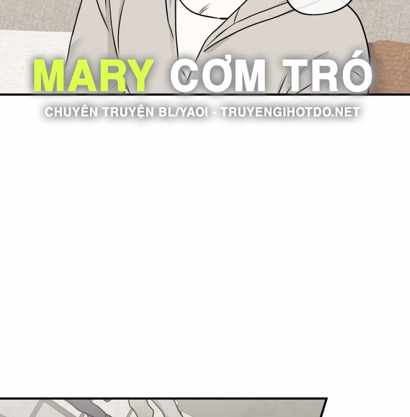 đêm bên bờ biển chapter 80.2 37