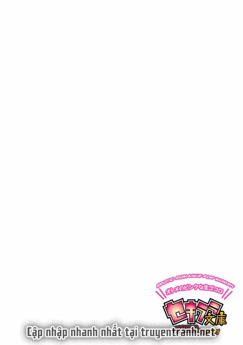 erotic fairy tales - the little mermaid chapter 33 18