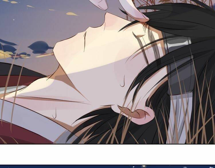 bạch lý hành giả chapter 4 45