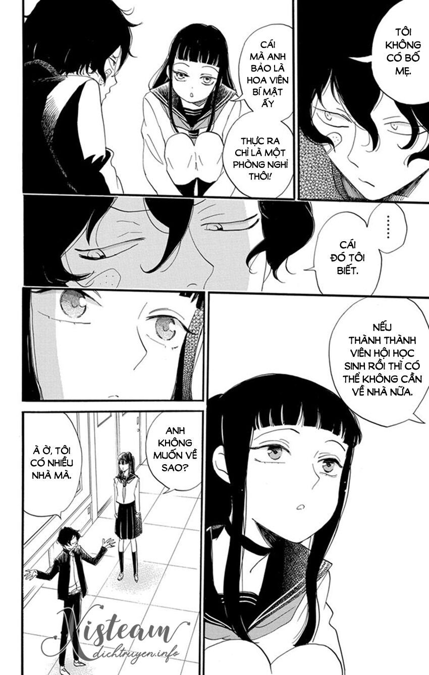 nin koi chapter 19 7