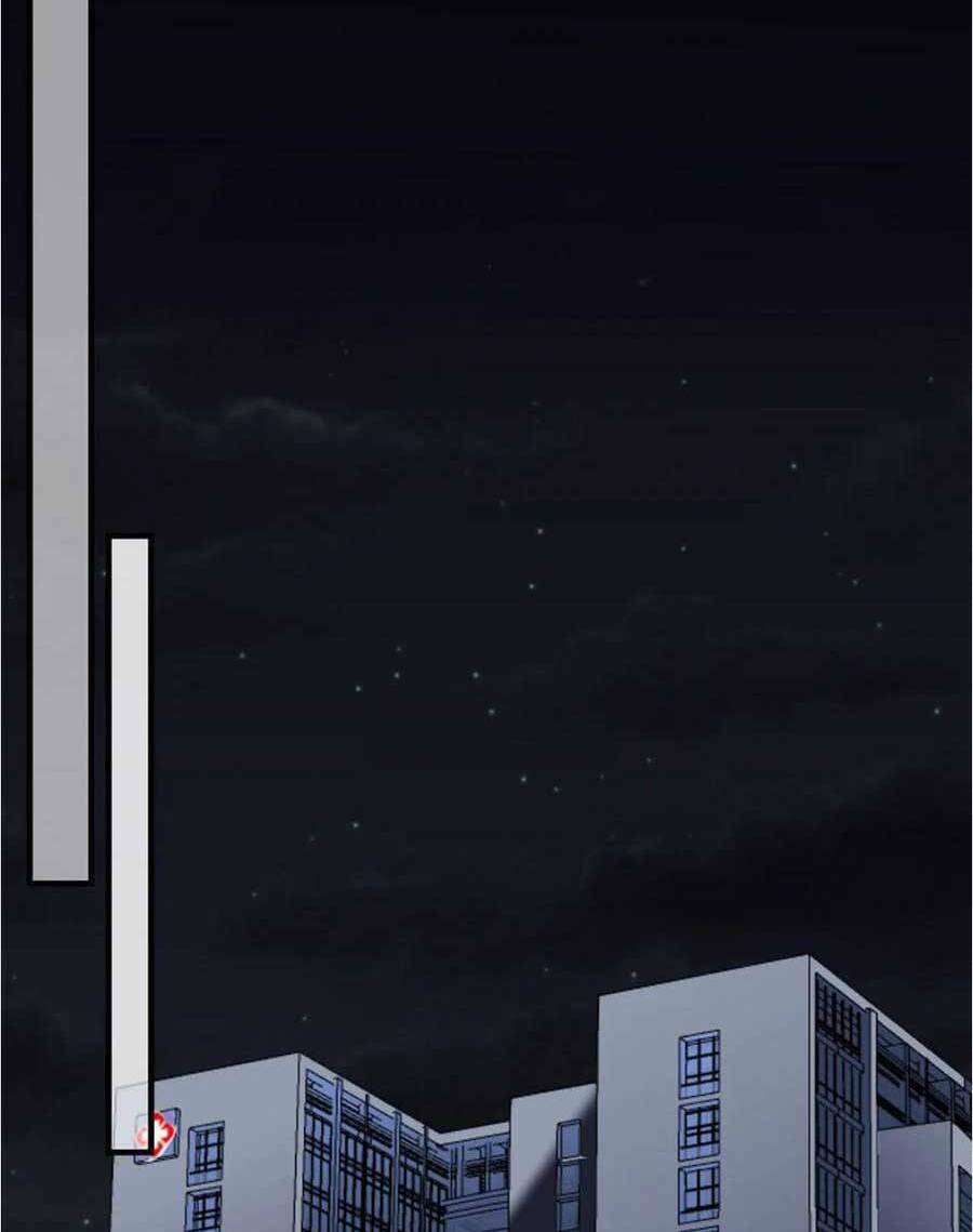 đại tiểu thư có ý đồ gì xấu đâu chapter 182 27