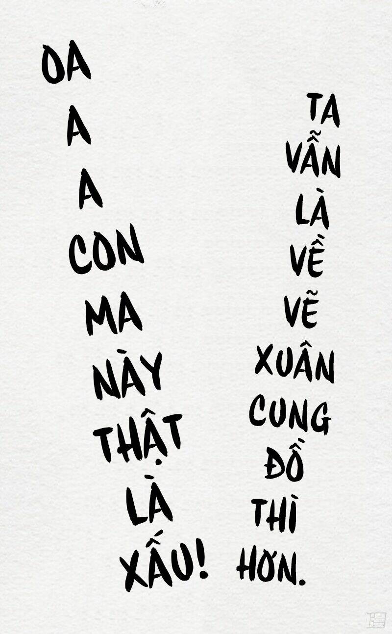 thiếu phật chapter 2 26