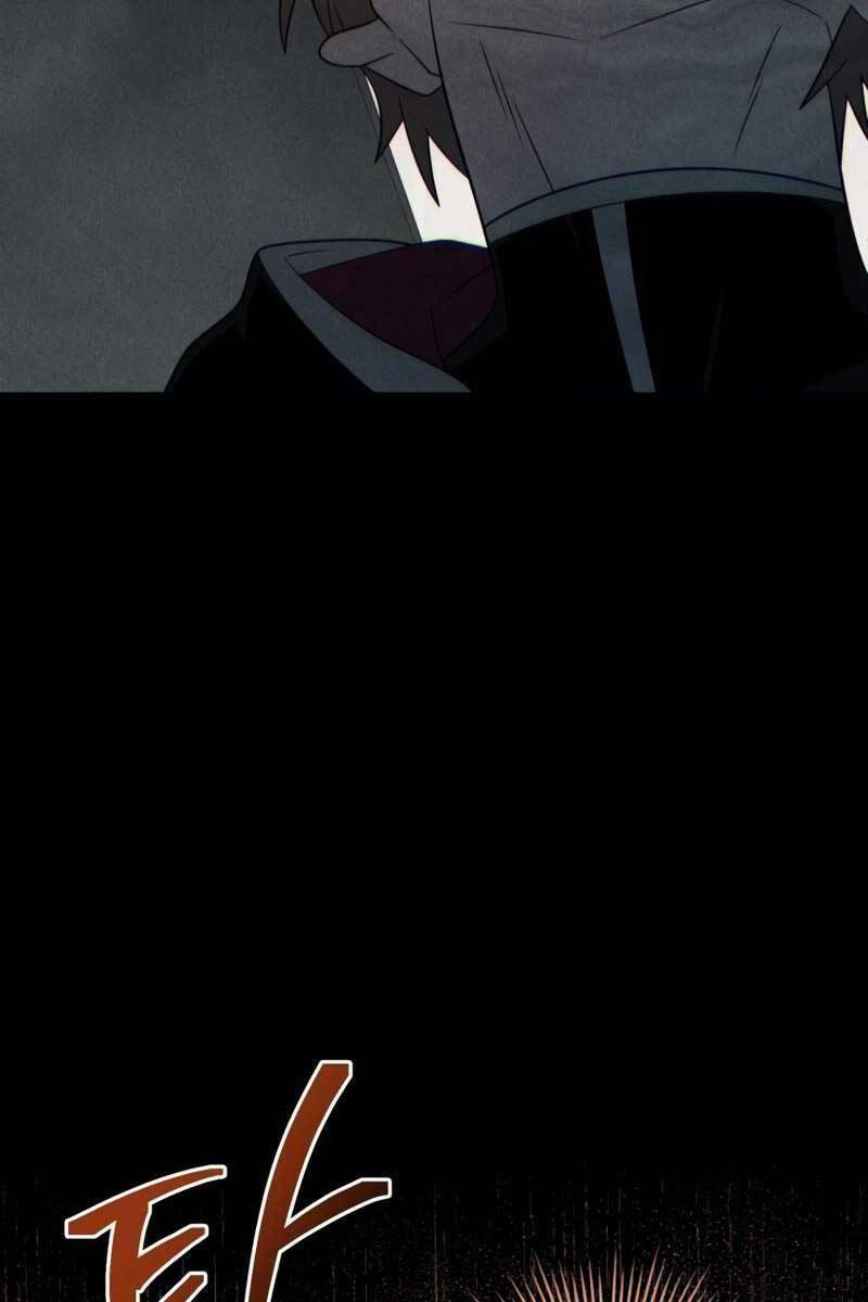 sự trở lại của người chơi sau 10000 năm chapter 45 102