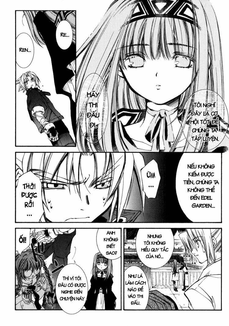 erementar gerad chapter 12 25