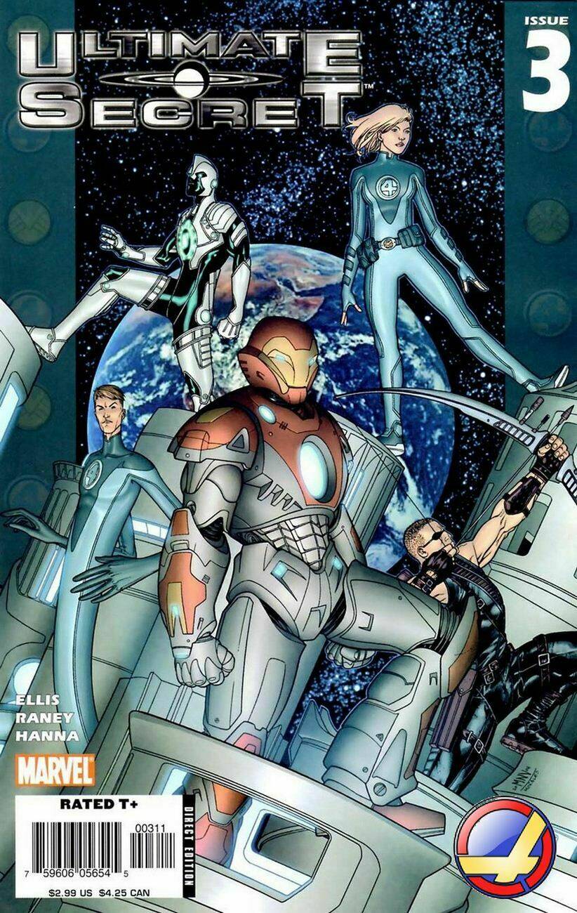 galactus trilogy chapter 2 1