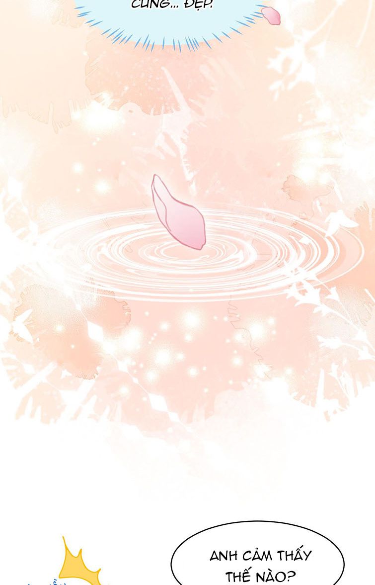 tín tức tố nói chúng ta không thể chapter 38 6