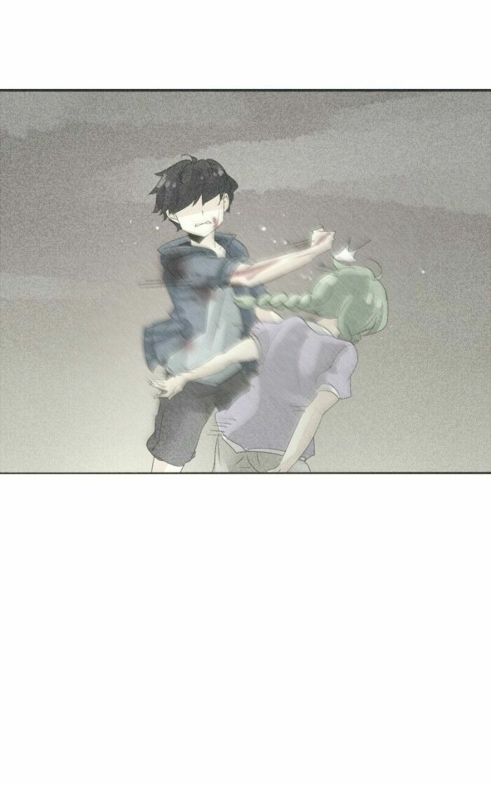 unordinary chapter 81 107