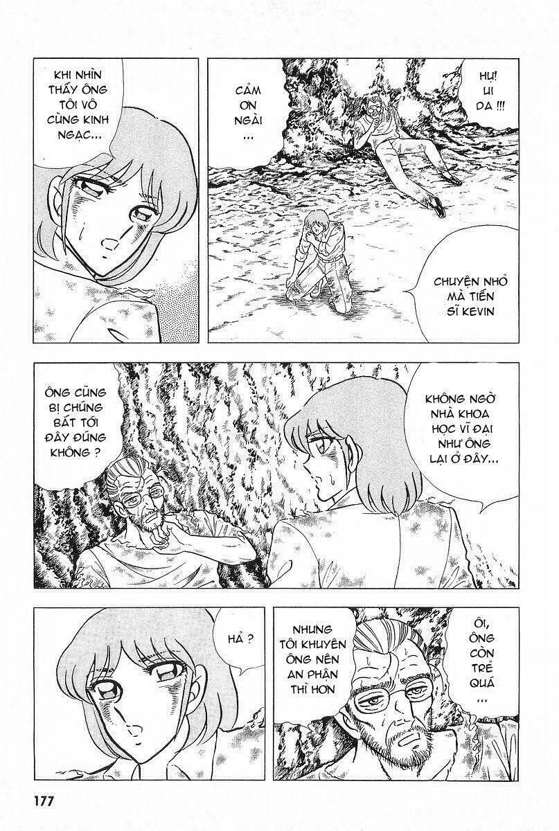 b'tx – người x chapter 15 31