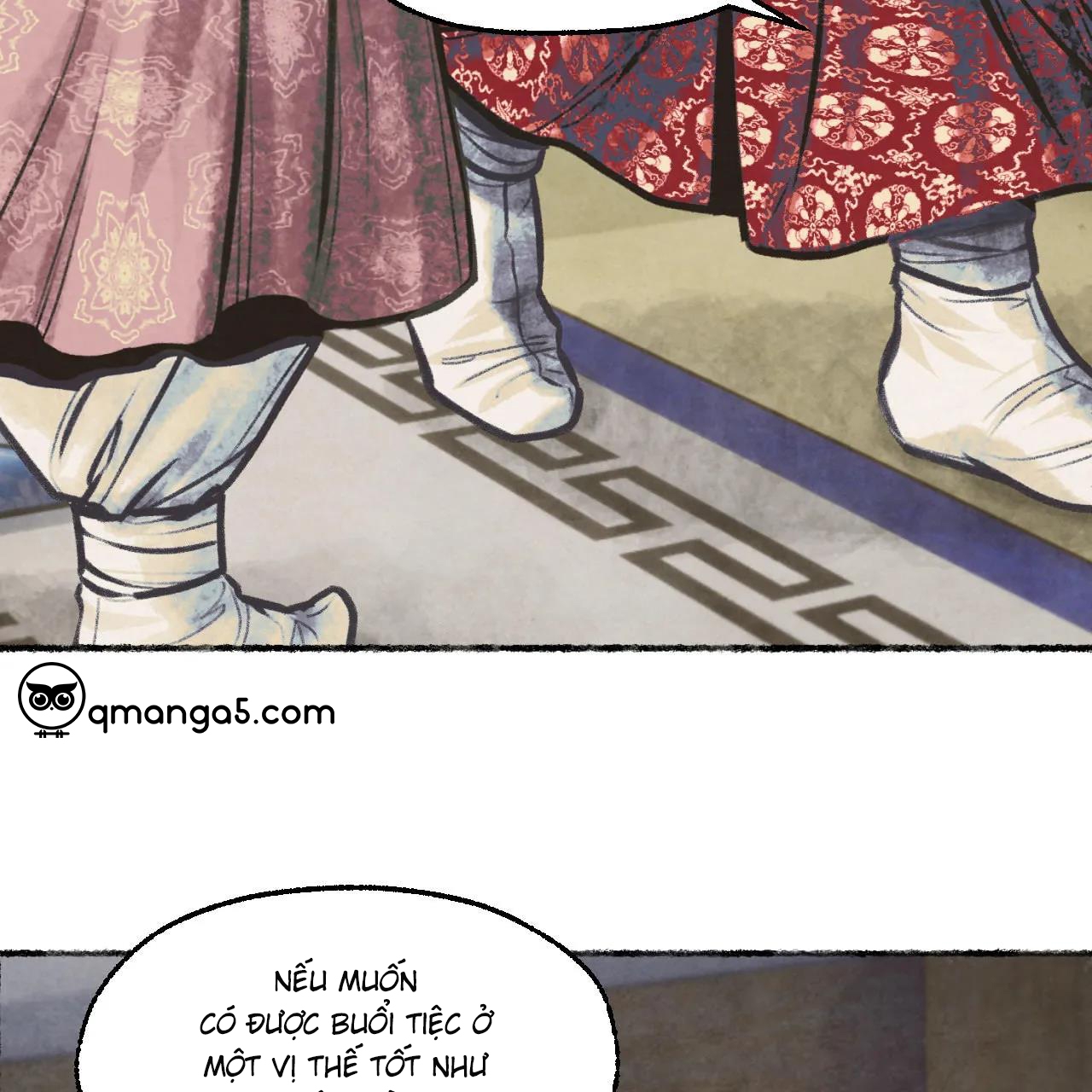 phò mã quan phu chapter 8 57