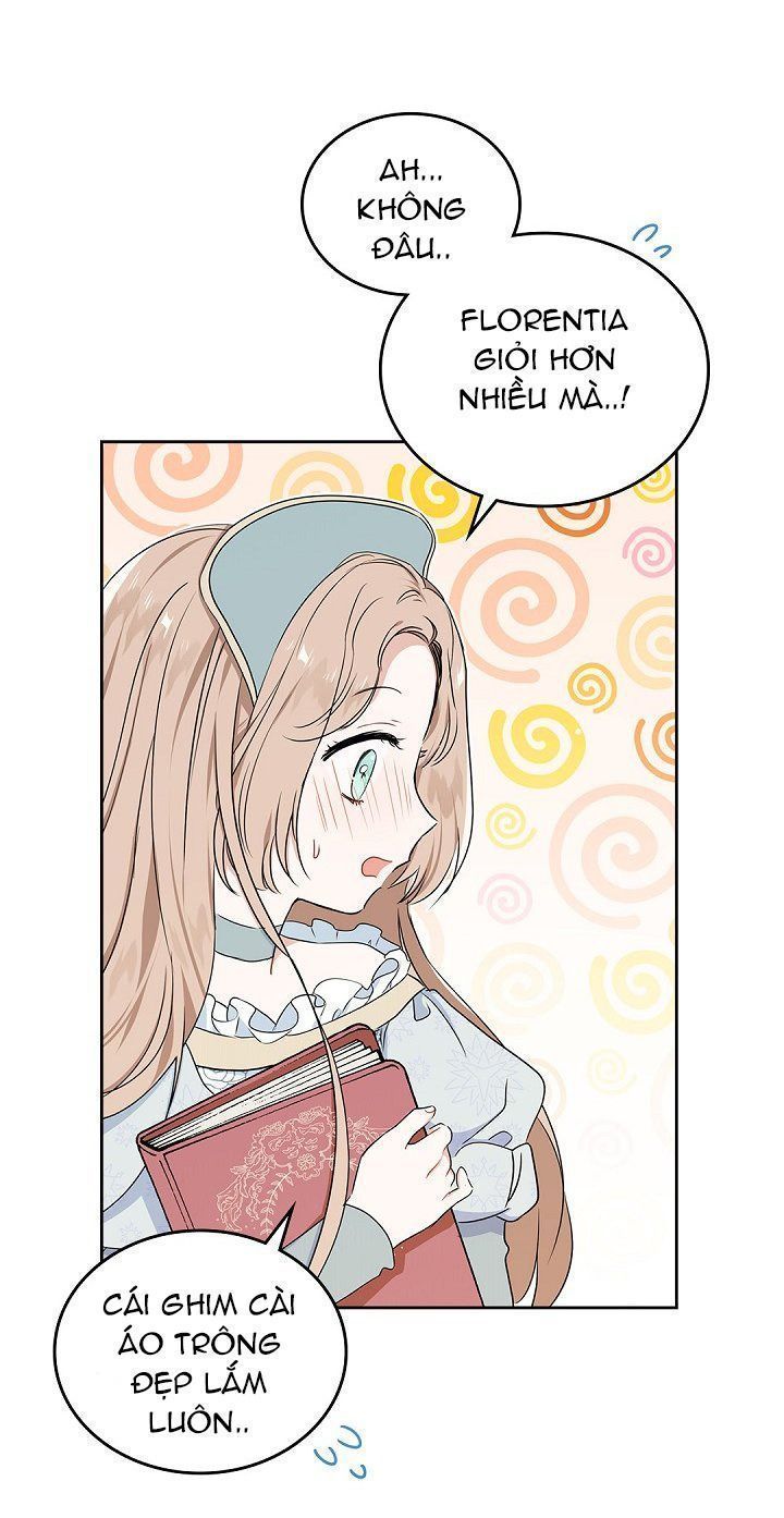 lần này tôi sẽ trở thành gia chủ chapter 14 5