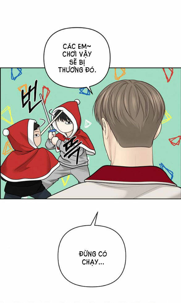 hy vọng duy nhất chapter 37.2 9