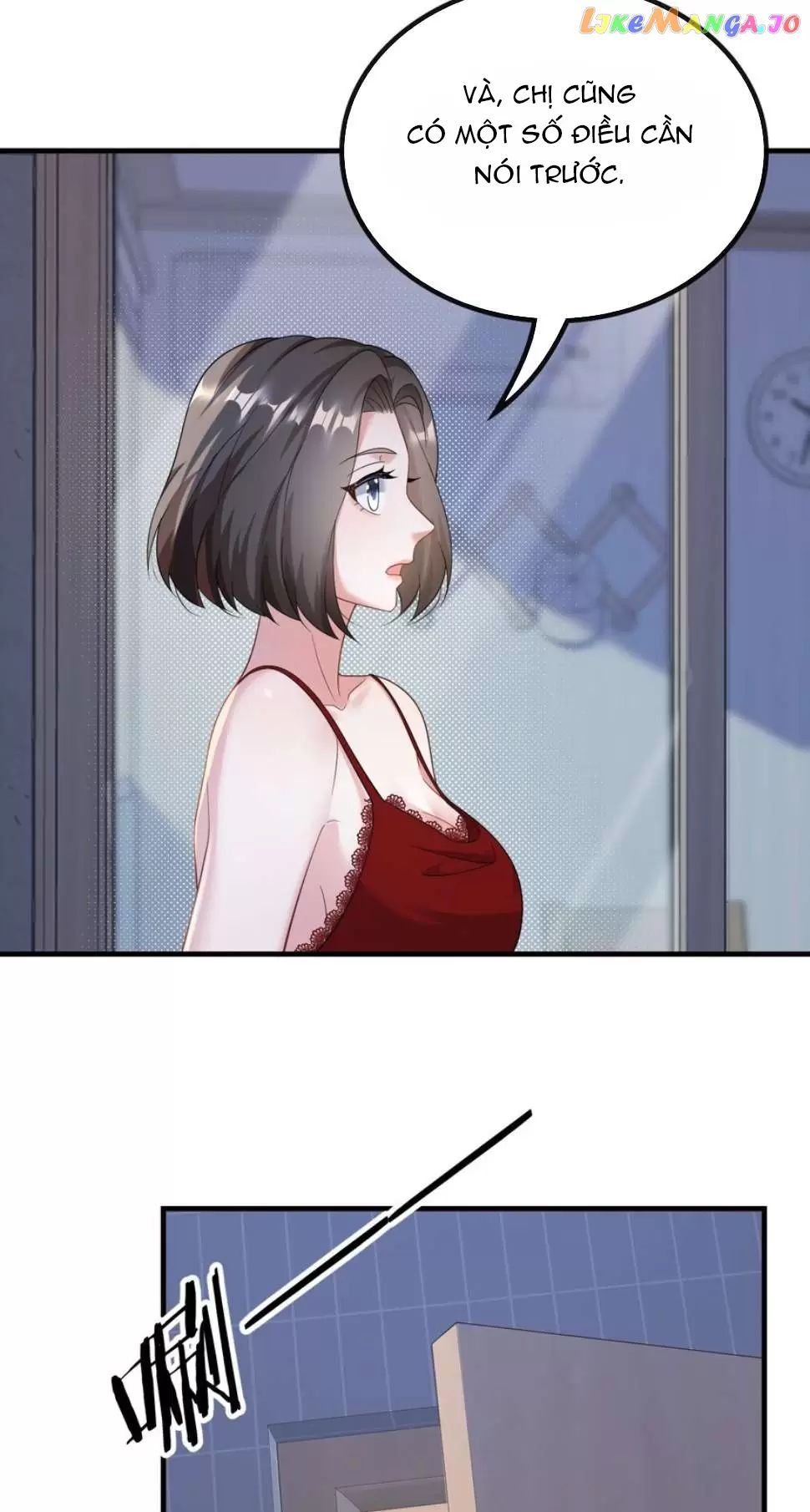 tái sinh, tôi trở thành ông vua ngành giải trí chapter 40 23