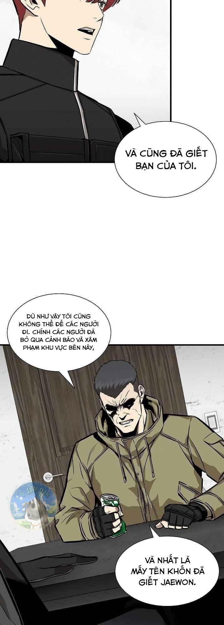 return survival chapter 125 35