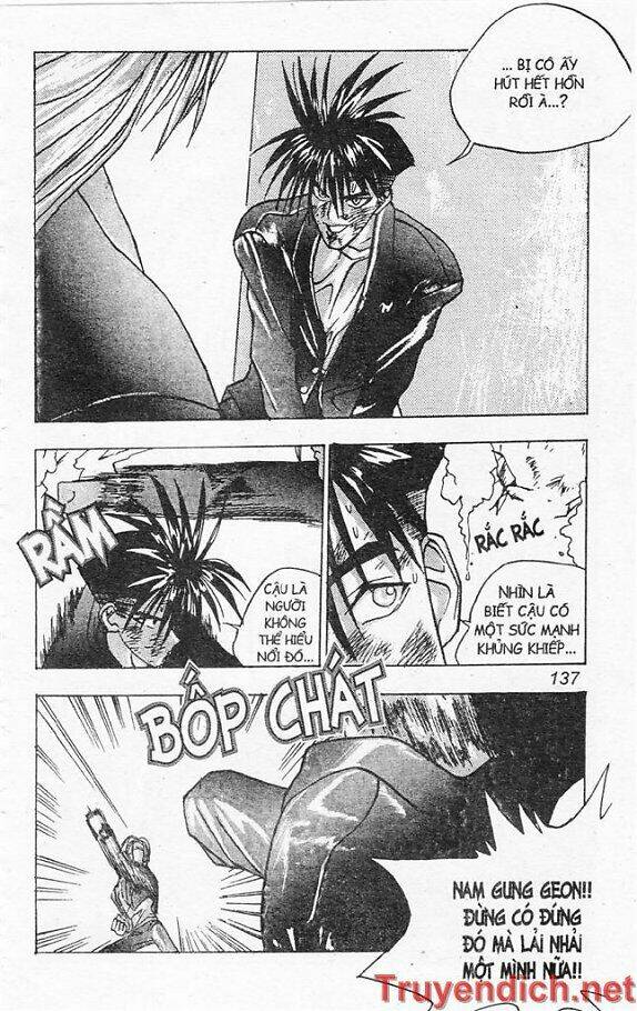 lights out chapter 60 17