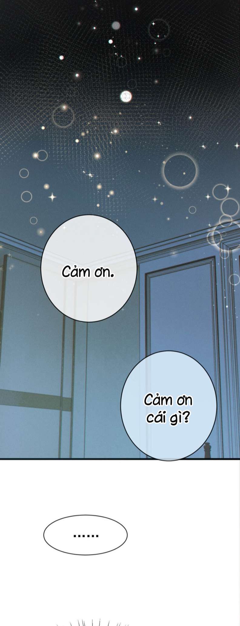 nịch tửu chapter 63 14