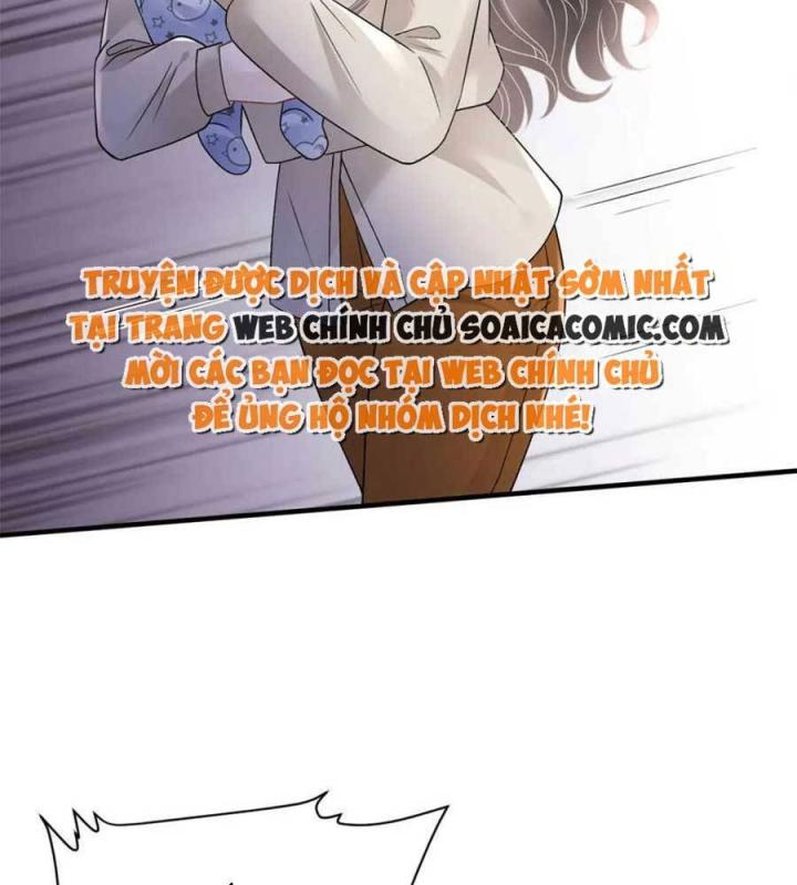 đại tiểu thư có thể có bụng dạ gì xấu chứ! (full) chapter 169 41