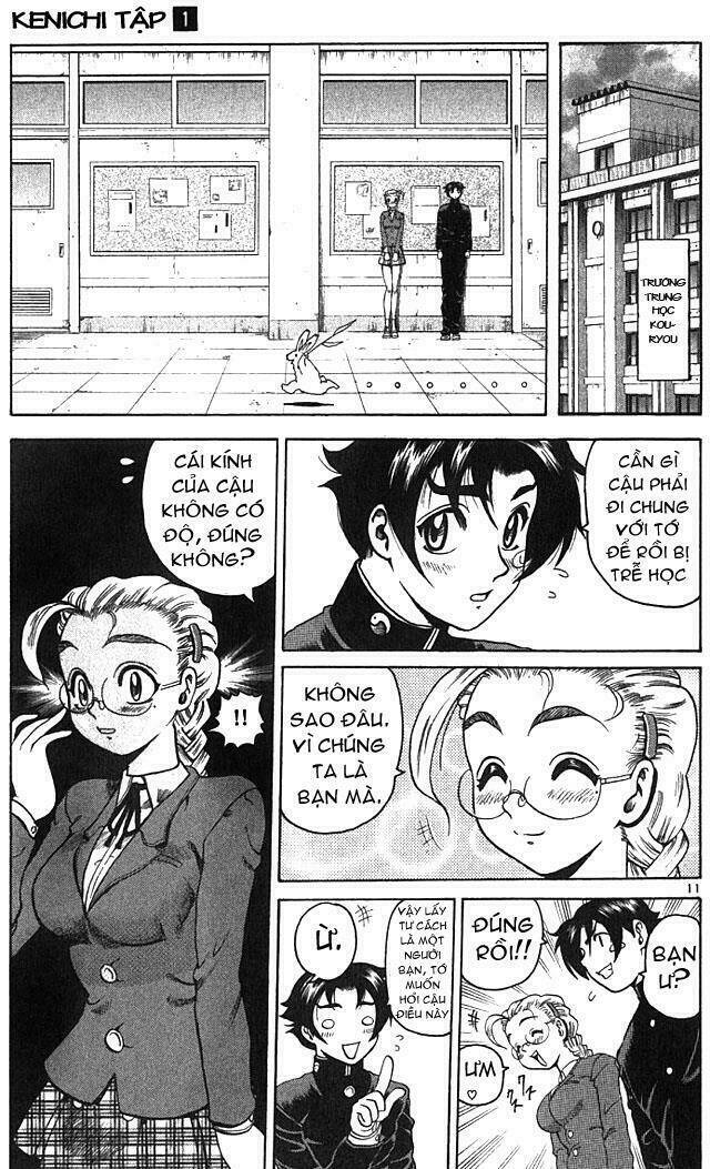 history's strongest disciple kenichi chapter 2 10