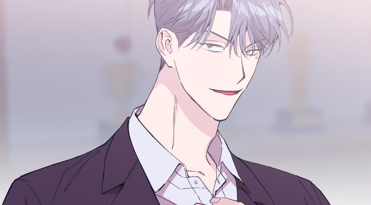 lãng mạn giả dối chapter 11 53