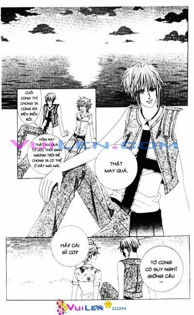 đợi em chapter 100 19