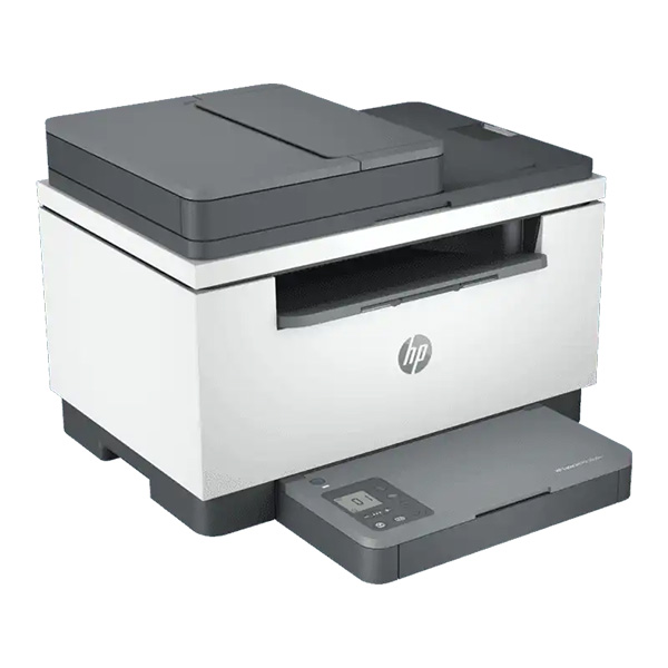 Máy in đa năng HP LaserJet MFP M236sdw - Hàng chính hãng