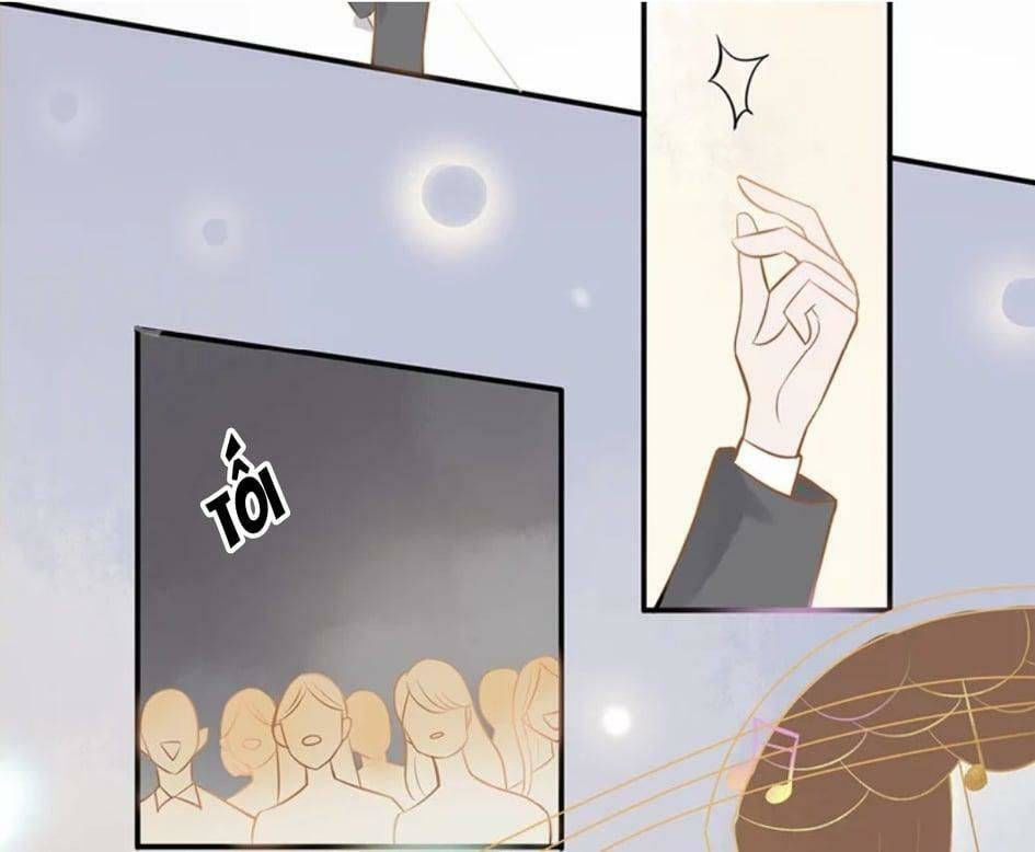 ác ma thiếu gia ở bên cạnh chapter 5 10