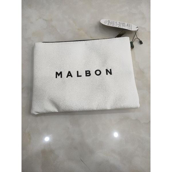 TÚI CẦM TAY GOLF, VÍ CẦM TAY GOLF MALBON CAO CẤP