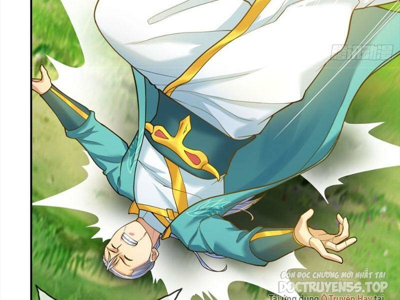 ta có khả năng vô hạn đốn ngộ chapter 42 18