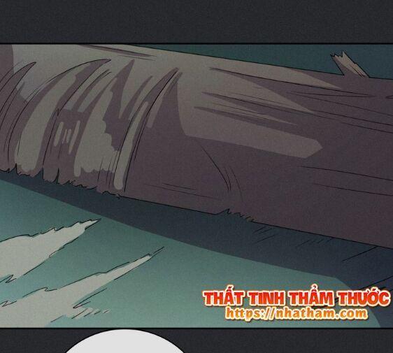 đêm tối chốn này chapter 11 43