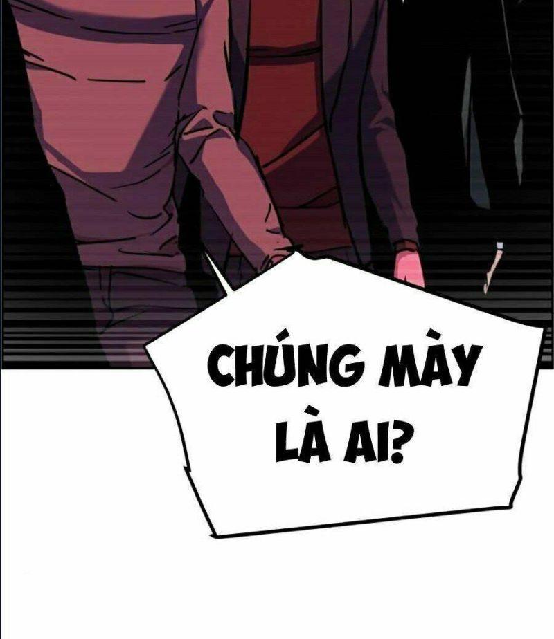 bạn học tôi là lính đánh thuê chapter 38 85