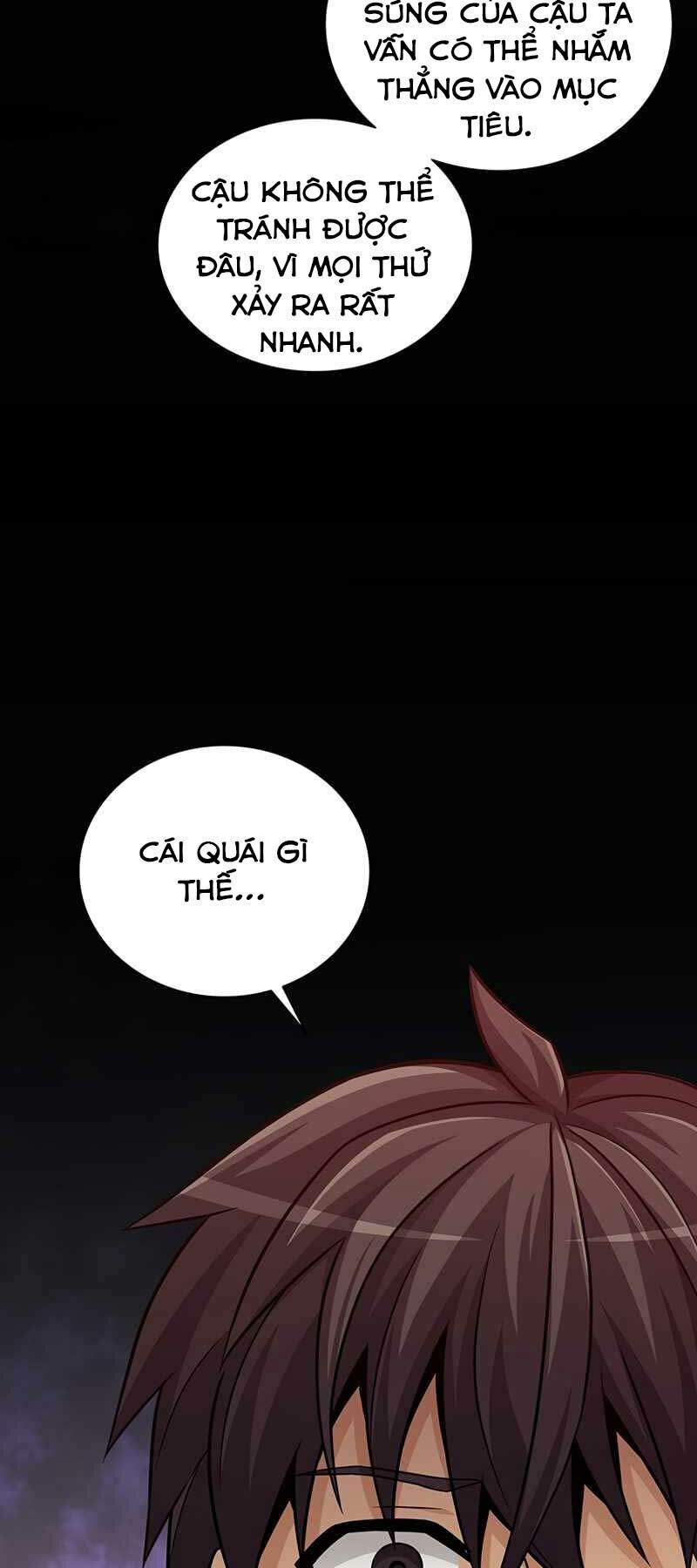 arcane sniper chapter 75 28