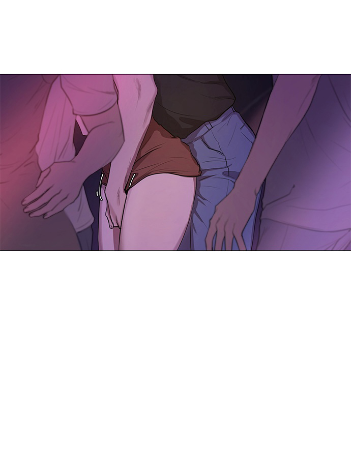 one more time chapter 2 5