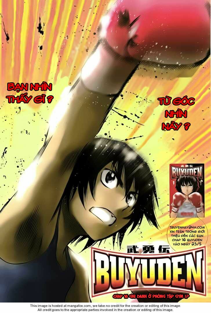 buyuden chapter 16 3