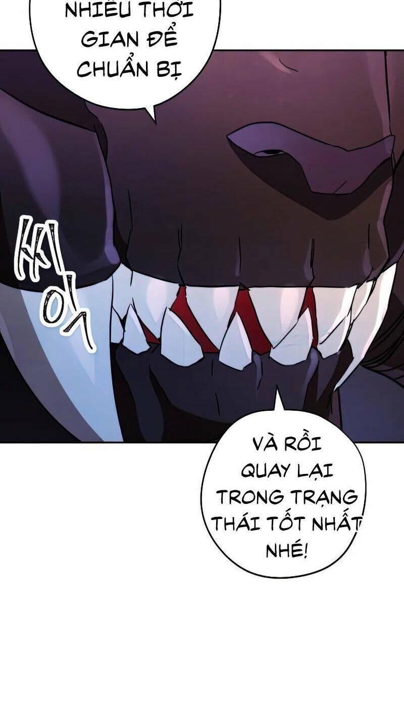 the live chapter 111 109